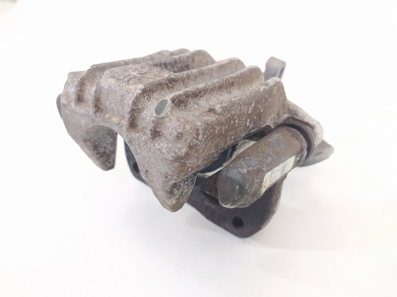 Recambio de pinza freno trasera izquierda para seat toledo (kg3) style referencia OEM IAM 6R0615423  