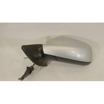 RETROVISOR IZQUIERDO 8149VF 