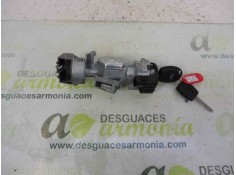Recambio de conmutador de arranque para ford focus berlina (cap) ambiente (d) referencia OEM IAM 3M513F880AC   2