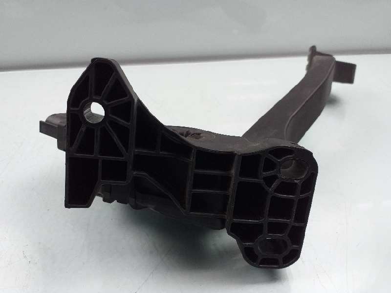 Recambio de potenciometro pedal para ford transit connect (tc7) furgón (2006) referencia OEM IAM 7T119F836CC  