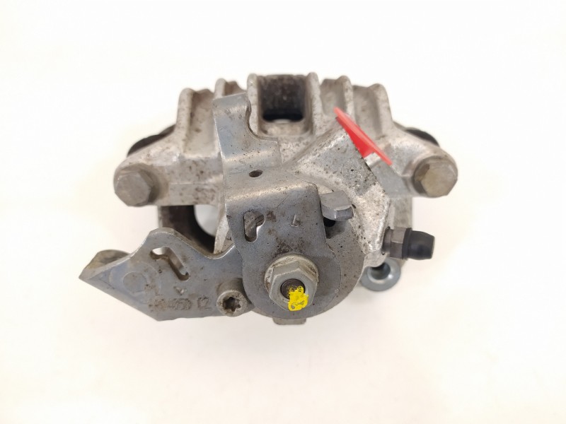 Recambio de pinza freno trasera izquierda para seat toledo (kg3) style referencia OEM IAM 6R0615423  