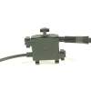 CERRADURA CAPOT 5FF823509A 