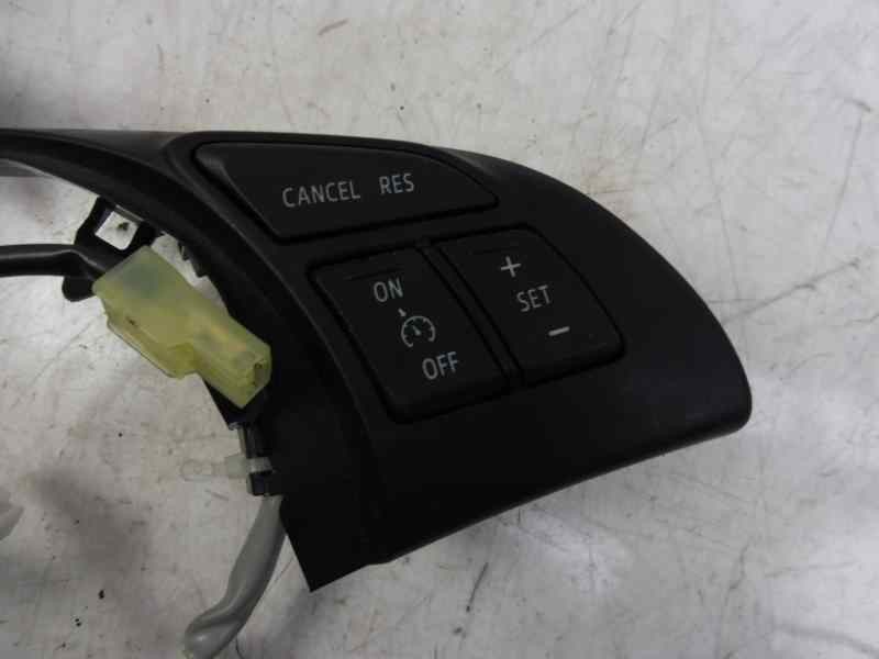 Recambio de mando volante para mazda 6 lim. (gh)(.2012) center-line referencia OEM IAM 75E814 GKL4 