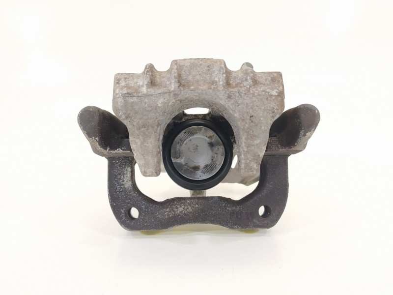 Recambio de pinza freno trasera izquierda para seat toledo (kg3) style referencia OEM IAM 6R0615423  