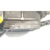 MOTOR LIMPIA TRASERO 16902120D4 