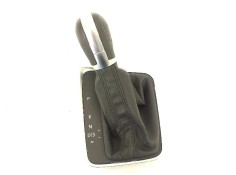 Recambio de pomo palanca cambio para volkswagen golf vii lim. sport bluemotion referencia OEM IAM 5G1713203F  