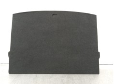 Recambio de bandeja trasera para volkswagen golf vii lim. gte referencia OEM IAM 5G6863463  