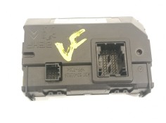 Recambio de modulo electronico para citroën ds5 style referencia OEM IAM 9674272080  