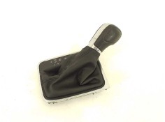 Recambio de pomo palanca cambio para volkswagen golf vii lim. sport bluemotion referencia OEM IAM 5G1713203F   2