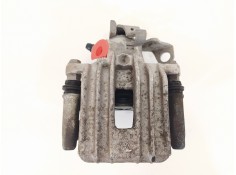 Recambio de pinza freno trasera izquierda para seat toledo (kg3) style referencia OEM IAM 6R0615423  
