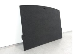 Recambio de bandeja trasera para volkswagen golf vii lim. gte referencia OEM IAM 5G6863463   2