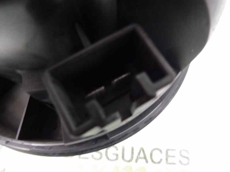 Recambio de ventilador calefaccion para ford focus berlina (cap) ambiente (d) referencia OEM IAM 3M5H18456AD  