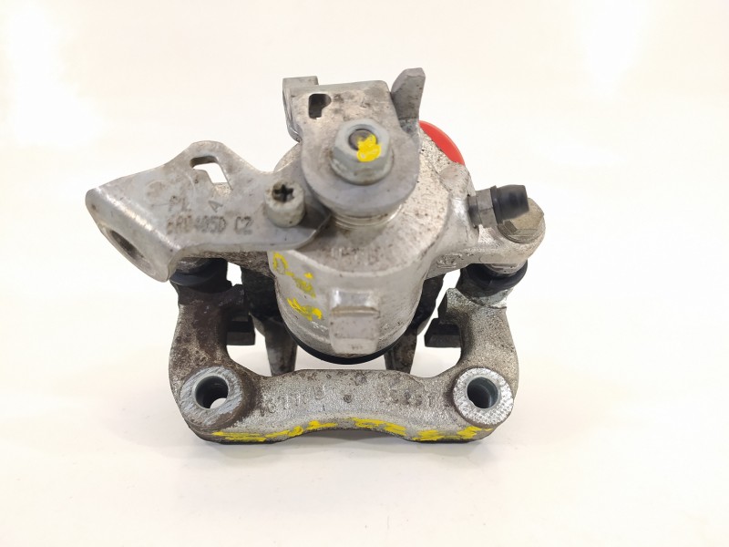 Recambio de pinza freno trasera izquierda para seat toledo (kg3) style referencia OEM IAM 6R0615423  