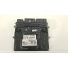 CENTRALITA MOTOR UCE 237101118S 0281035669 NEC999-073
