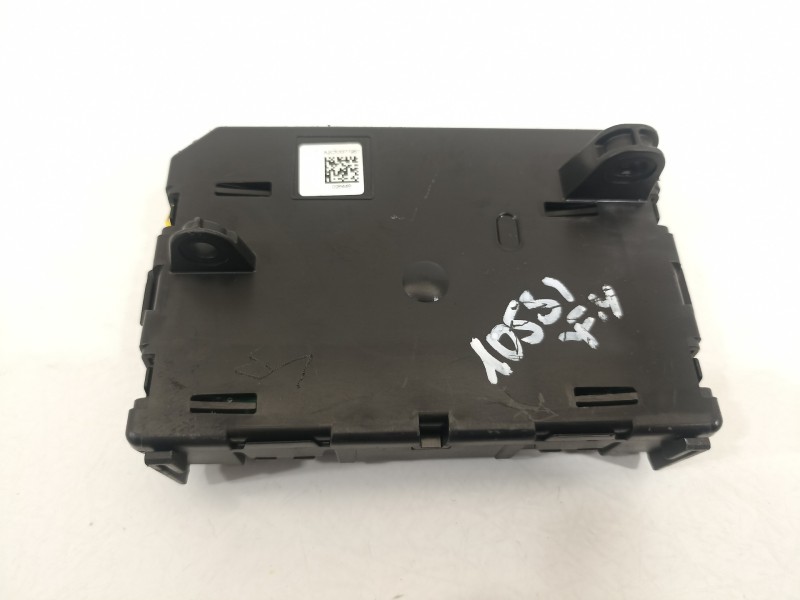 Recambio de modulo electronico para citroën ds5 style referencia OEM IAM 9674272080  