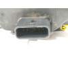 VALVULA EGR 8201143495 147103371R 