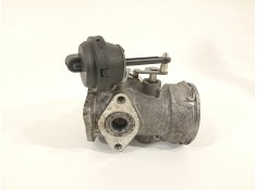 Recambio de valvula egr para seat toledo (5p2) exclusive referencia OEM IAM 03G131501A  