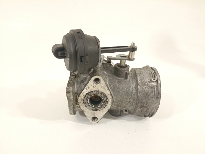 Recambio de valvula egr para seat toledo (5p2) exclusive referencia OEM IAM 03G131501A  