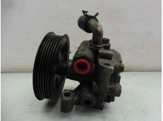 Recambio de bomba direccion para ford transit connect (tc7) furgón (2006) referencia OEM IAM 2T143A696AJ
