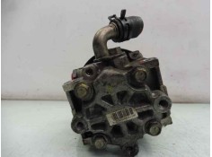 Recambio de bomba direccion para ford transit connect (tc7) furgón (2006) referencia OEM IAM 2T143A696AJ   2