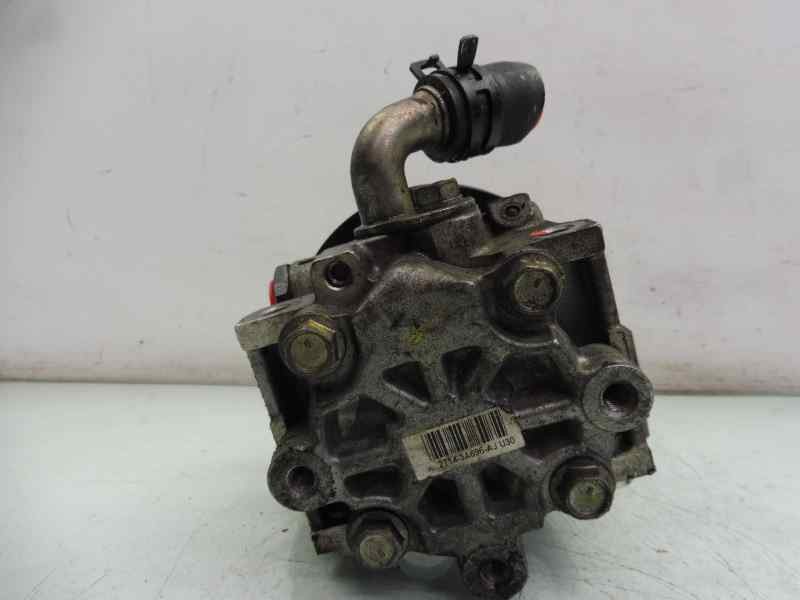 Recambio de bomba direccion para ford transit connect (tc7) furgón (2006) referencia OEM IAM 2T143A696AJ  