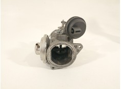 Recambio de valvula egr para seat toledo (5p2) exclusive referencia OEM IAM 03G131501A   2