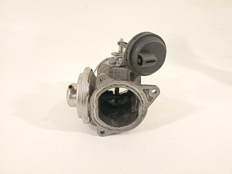 Recambio de valvula egr para seat toledo (5p2) exclusive referencia OEM IAM 03G131501A  