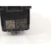 MANDO ELEVALUNAS TRASERO DERECHO 6V0959855 