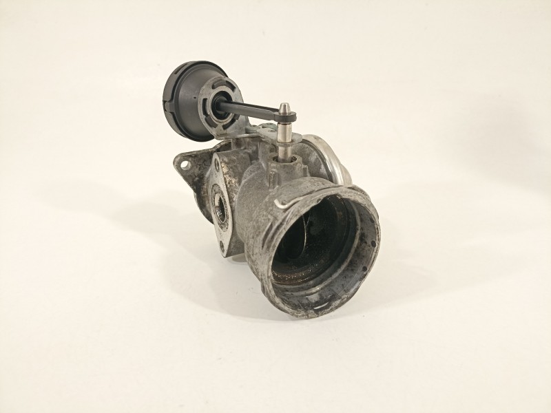 Recambio de valvula egr para seat toledo (5p2) exclusive referencia OEM IAM 03G131501A  