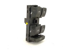 Recambio de mando elevalunas delantero izquierdo para seat toledo (kg3) style referencia OEM IAM 6JB959857A   2