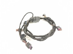 Recambio de cable para volkswagen golf vii lim. gte referencia OEM IAM 5G0971095H  
