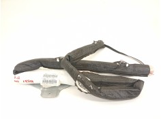 Recambio de airbag lateral delantero derecho para citroën ds5 style referencia OEM IAM 9802565280  