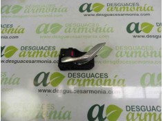 Recambio de maneta interior delantera izquierda para mazda 6 lim. (gh)(.2012) center-line referencia OEM IAM   