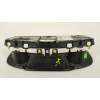 CUADRO INSTRUMENTOS 6M2T10849CN A11986673 VP6M2F10890A