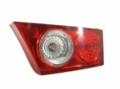 Recambio de piloto trasero derecho para honda accord berlina (cl/cn) 2.2i ctdi executive referencia OEM IAM 34151SEAE01   2