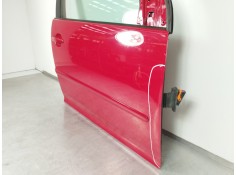 Recambio de puerta delantera derecha para volkswagen golf v berlina (1k1) highline referencia OEM IAM 1K0971121CL 1K0035454P  2
