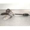 CREMALLERA DIRECCION 4858079J50 PB1B004 