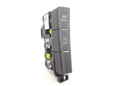 Recambio de mando multifuncion para volkswagen golf vii lim. sport bluemotion referencia OEM IAM 5G1927137N   2