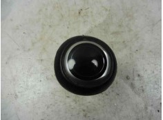 Recambio de pomo palanca cambio para mazda 6 lim. (gh)(.2012) center-line referencia OEM IAM   