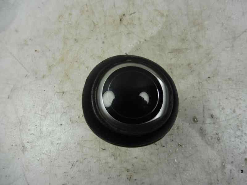 Recambio de pomo palanca cambio para mazda 6 lim. (gh)(.2012) center-line referencia OEM IAM   