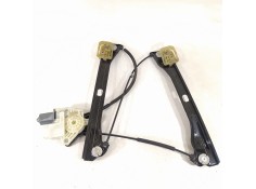 Recambio de elevalunas delantero derecho para seat toledo (kg3) style referencia OEM IAM 5JA959812K   2