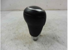 Recambio de pomo palanca cambio para mazda 6 lim. (gh)(.2012) center-line referencia OEM IAM    2