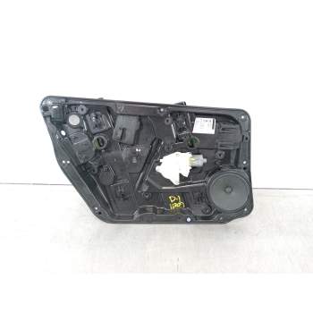 ELEVALUNAS DELANTERO IZQUIERDO A12376600229051 A1767206500 A2469065100