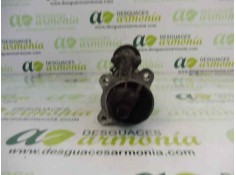 Recambio de motor arranque para ford mondeo ber. (ca2) ambiente referencia OEM IAM 6G9N11000EB   2