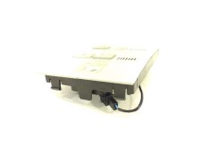 Recambio de luz interior para volkswagen golf vii lim. sport bluemotion referencia OEM IAM 5G1947105Q   2