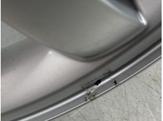 Recambio de llanta para hyundai tucson (jm) 2.0 crdi comfort (4wd) referencia OEM IAM 52910-2E220   2