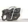 ELEVALUNAS DELANTERO IZQUIERDO BBM45997X D6515958X