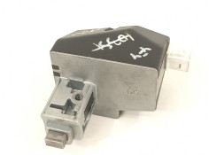 Recambio de antirrobo para citroën ds5 style referencia OEM IAM 9812112580  