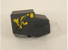 Recambio de antirrobo para citroën ds5 style referencia OEM IAM 9812112580   2