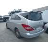 SSANGYONG RODIUS I